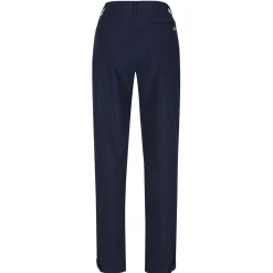 Women Regatta Waterproof Trousers|Walking Trousers<Women's Geo II Softshell Walking Trousers |