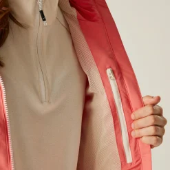 Women Regatta Waterproof Jackets<Women's Hamara IV Waterproof Jacket |
