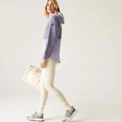 Women Regatta Waterproof Jackets<Women's Hamara IV Waterproof Jacket |