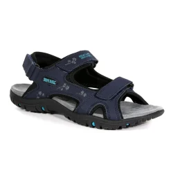 Women Regatta Sandals|Sandals<Women's Haris Lightweight Sandals |