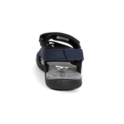 Women Regatta Sandals|Sandals<Women's Haris Lightweight Sandals |
