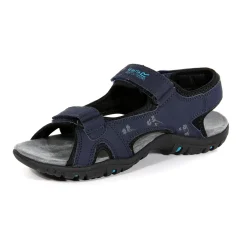 Women Regatta Sandals|Sandals<Women's Haris Lightweight Sandals |
