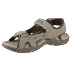 Women Regatta Sandals|Sandals<Women's Haris Lightweight Sandals |