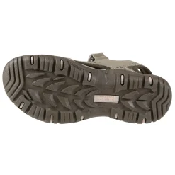 Women Regatta Sandals|Sandals<Women's Haris Lightweight Sandals |