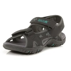 Women Regatta Sandals|Sandals<Women's Haris Lightweight Sandals |