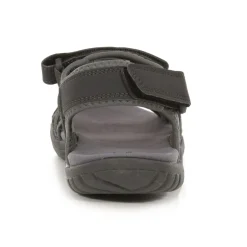 Women Regatta Sandals|Sandals<Women's Haris Lightweight Sandals |