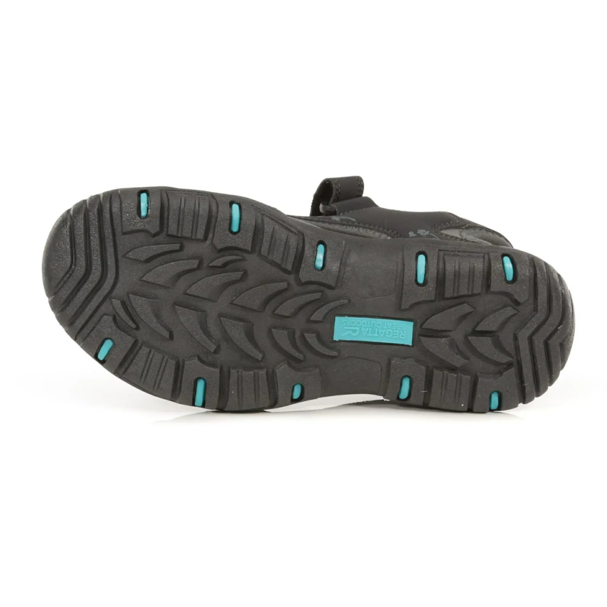 Women Regatta Sandals|Sandals<Women's Haris Lightweight Sandals |