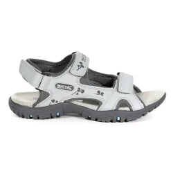 Women Regatta Sandals|Sandals<Women's Haris Lightweight Sandals |