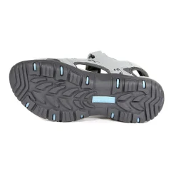 Women Regatta Sandals|Sandals<Women's Haris Lightweight Sandals |