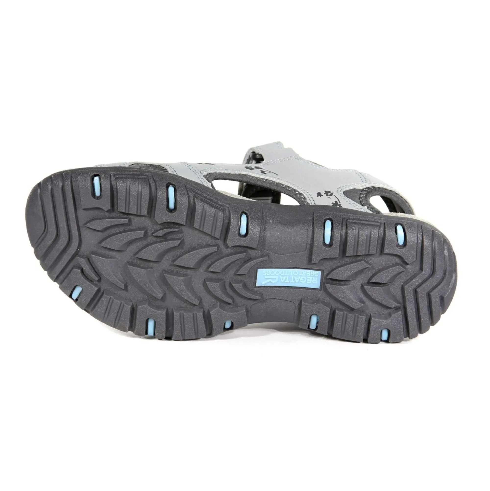 Women Regatta Sandals|Sandals<Women's Haris Lightweight Sandals |