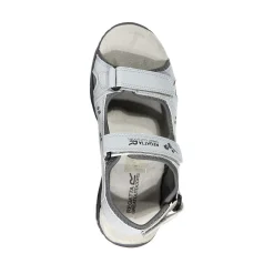 Women Regatta Sandals|Sandals<Women's Haris Lightweight Sandals |