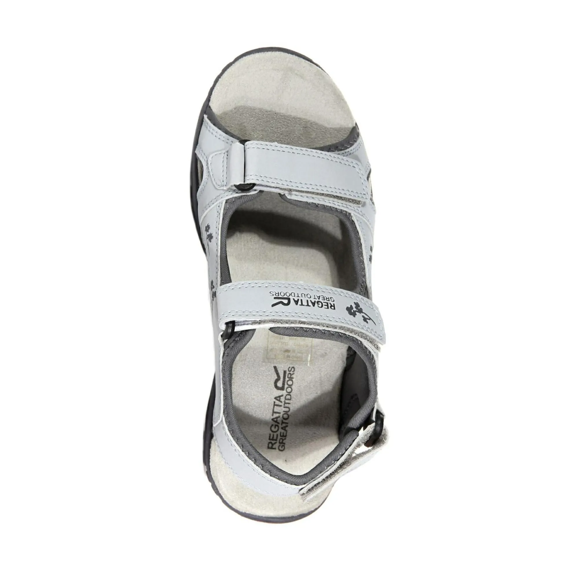 Women Regatta Sandals|Sandals<Women's Haris Lightweight Sandals |
