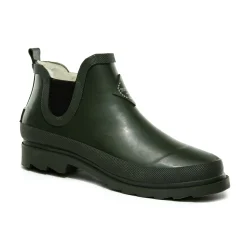 Women Regatta Wellies<Women's Harper Cosy Ankle Wellies |