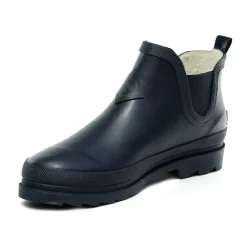 Women Regatta Wellies<Women's Harper Cosy Ankle Wellies |