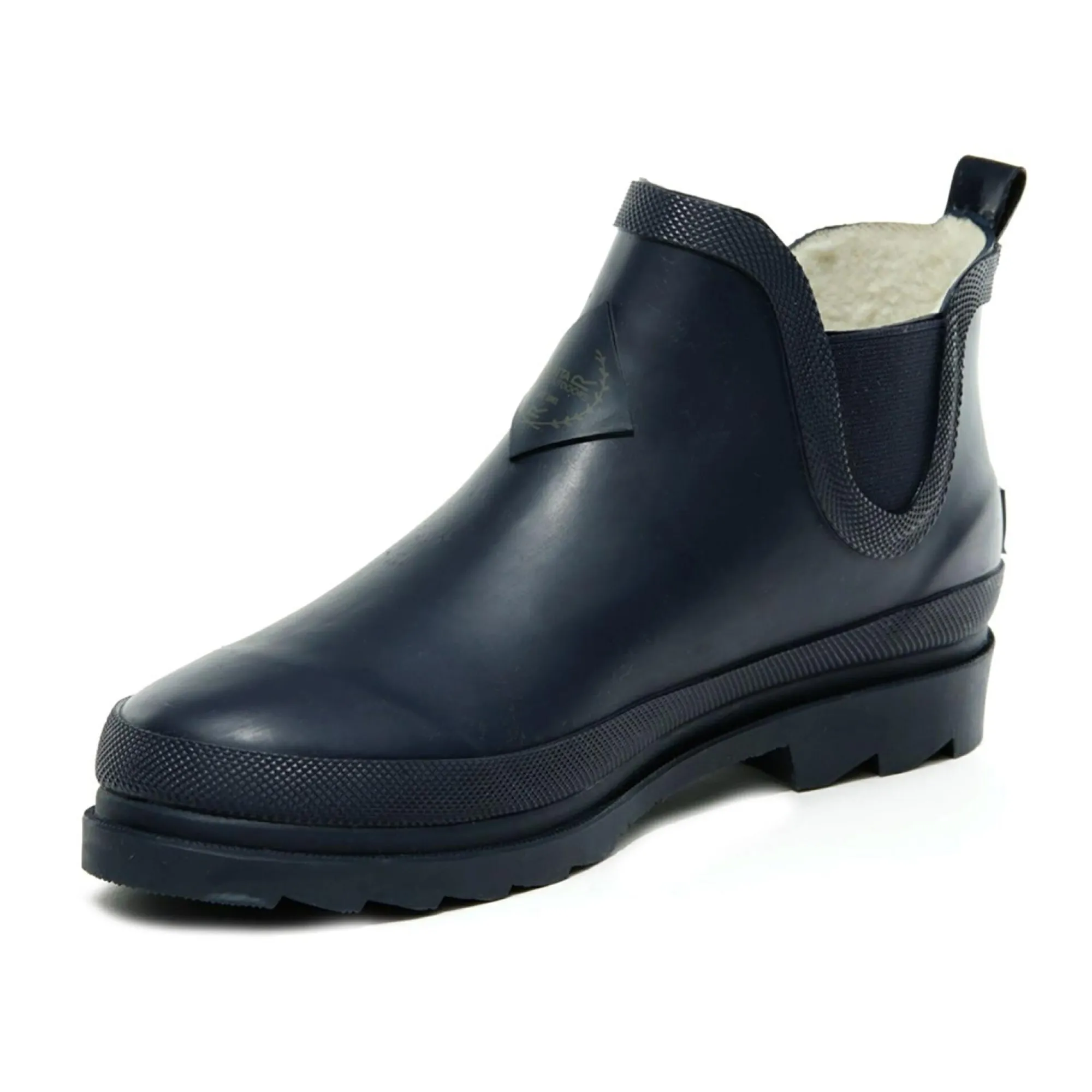 Women Regatta Wellies<Women's Harper Cosy Ankle Wellies |