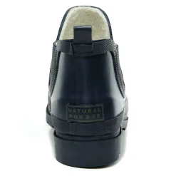 Women Regatta Wellies<Women's Harper Cosy Ankle Wellies |