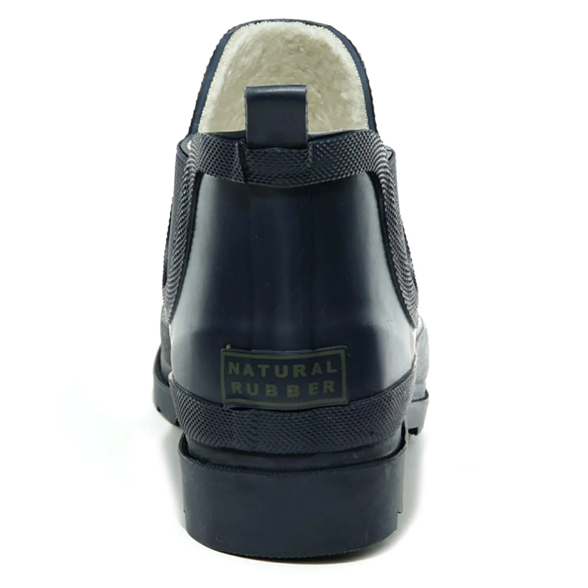 Women Regatta Wellies<Women's Harper Cosy Ankle Wellies |