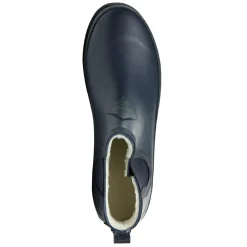 Women Regatta Wellies<Women's Harper Cosy Ankle Wellies |