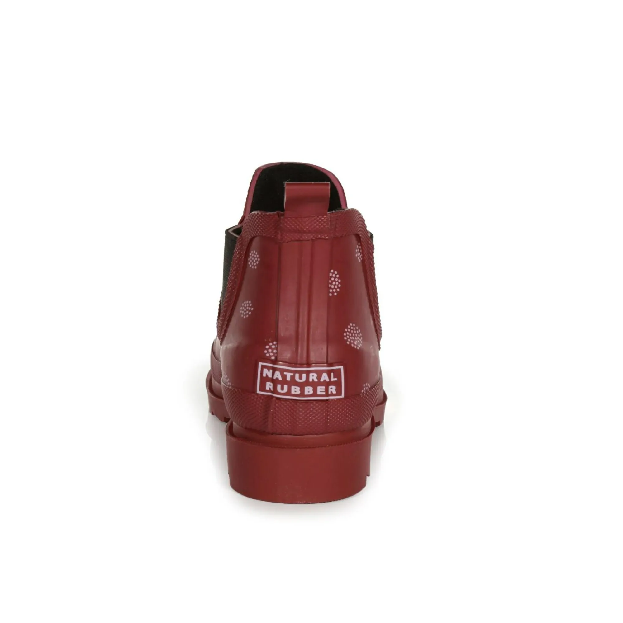 Women Regatta Wellies<Women's Harper Cosy Ankle Wellies |
