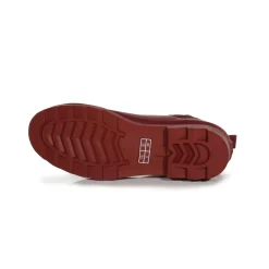Women Regatta Wellies<Women's Harper Cosy Ankle Wellies |
