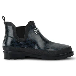 Women Regatta Wellies<Women's Harper Low Wellies |