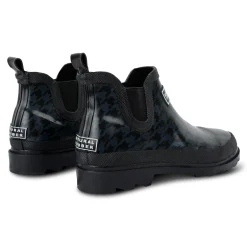 Women Regatta Wellies<Women's Harper Low Wellies |