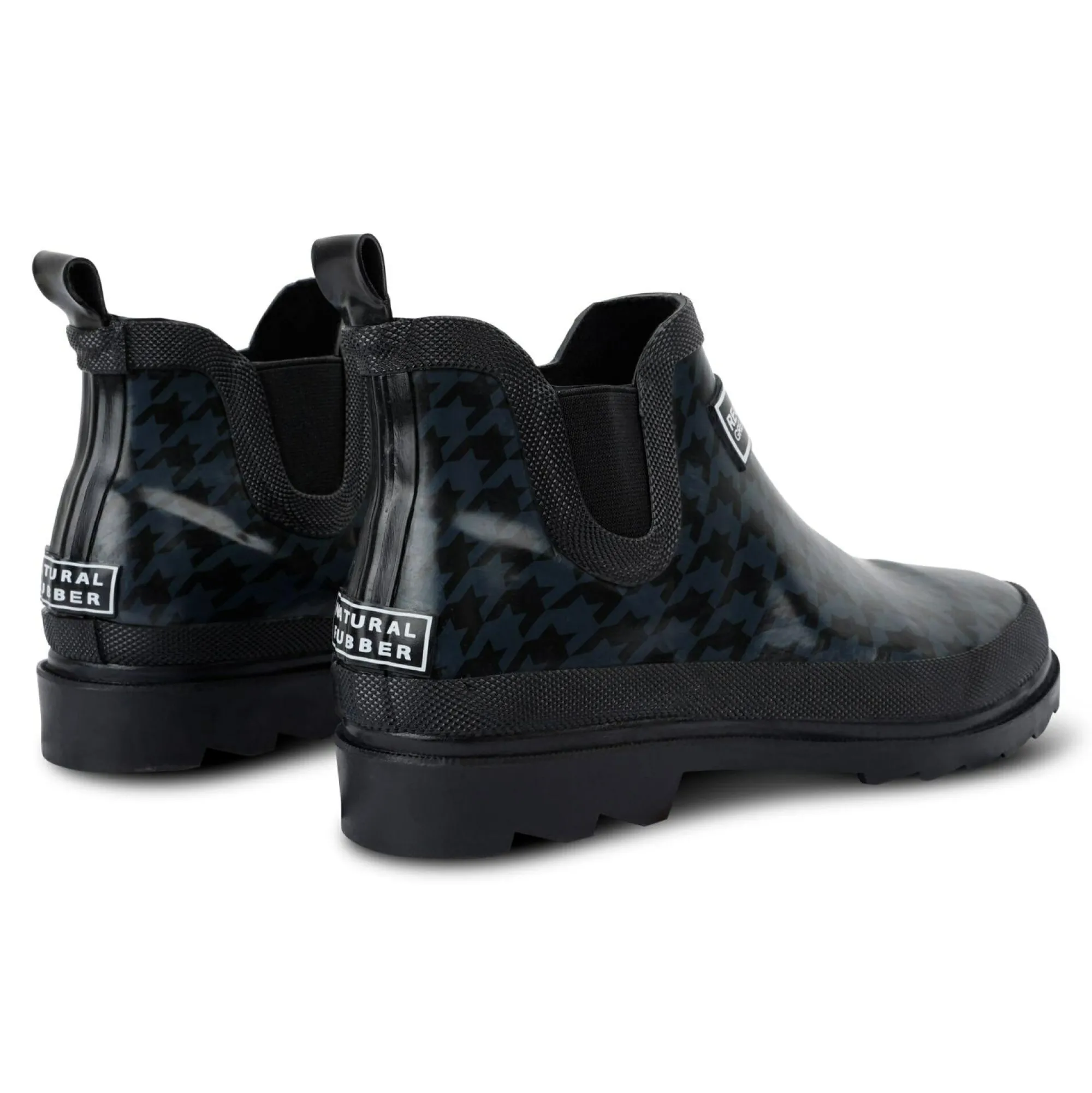 Women Regatta Wellies<Women's Harper Low Wellies |