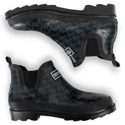 Women Regatta Wellies<Women's Harper Low Wellies |