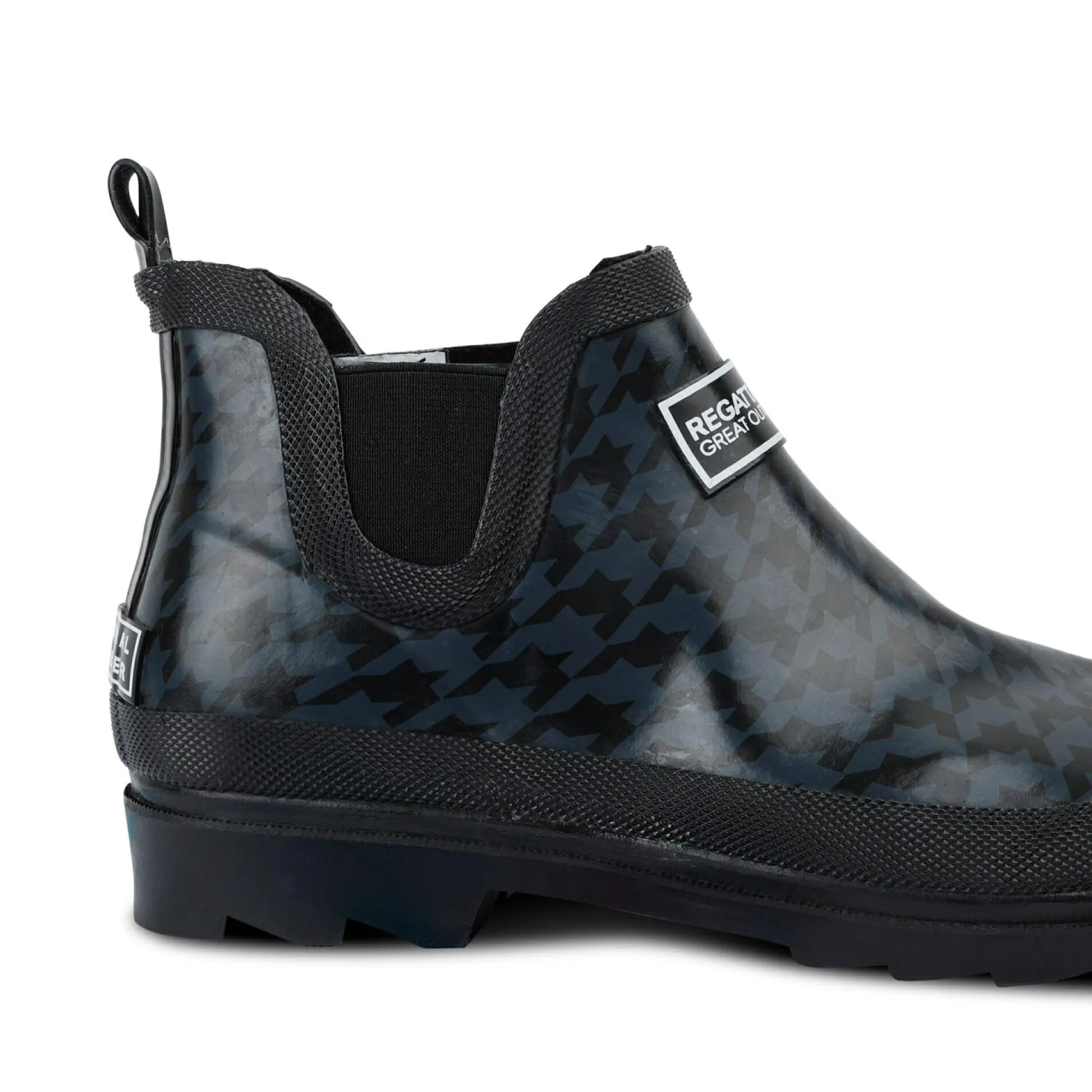 Women Regatta Wellies<Women's Harper Low Wellies |