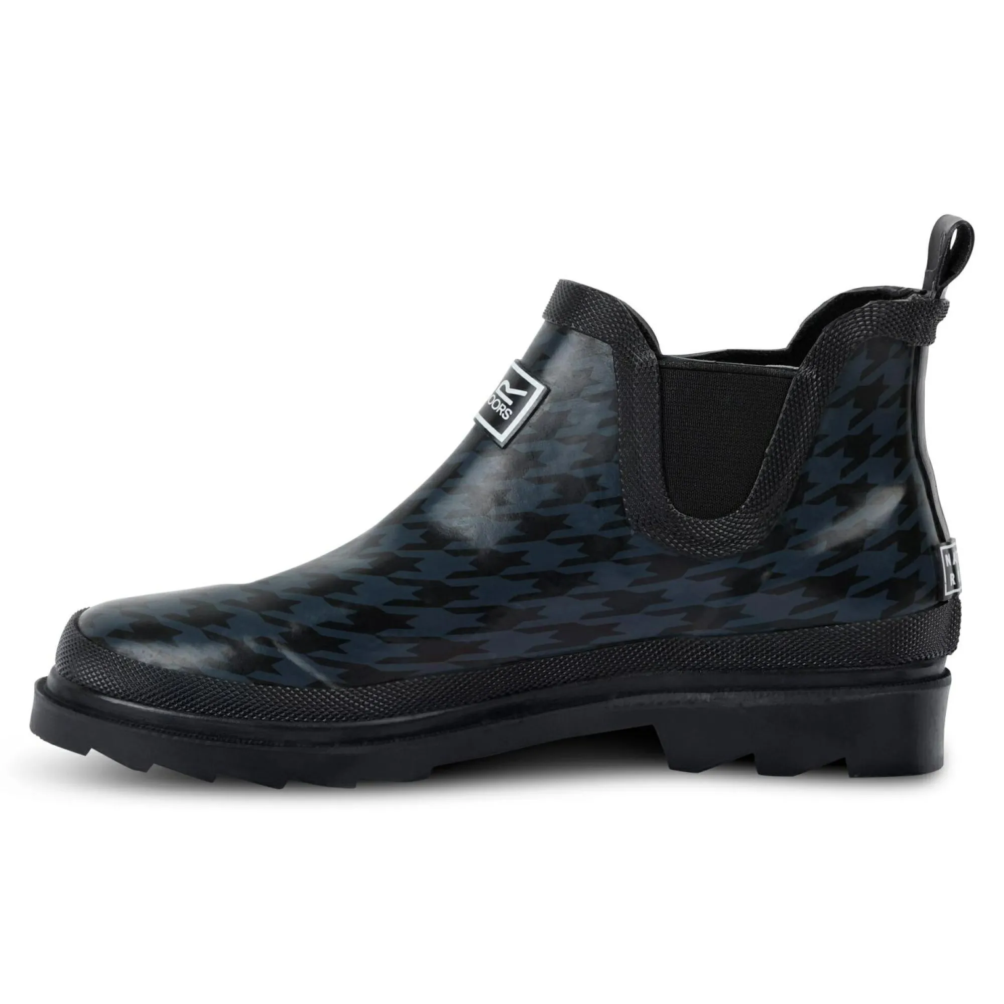 Women Regatta Wellies<Women's Harper Low Wellies |