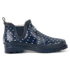 Women Regatta Wellies<Women's Harper Low Wellies |