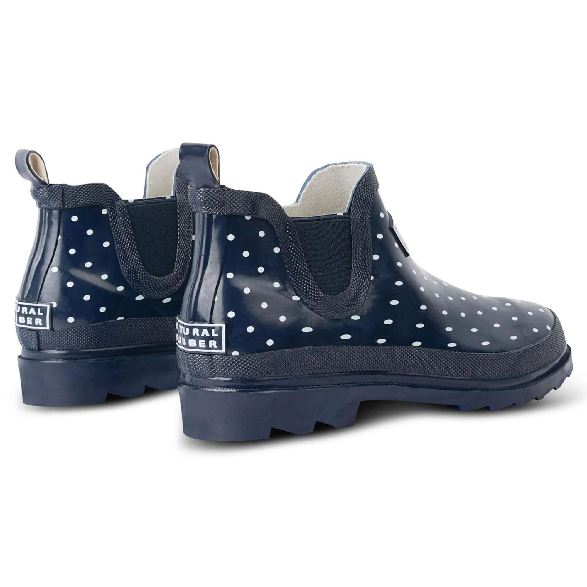 Women Regatta Wellies<Women's Harper Low Wellies |