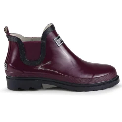 Women Regatta Wellies<Women's Harper Low Wellies |