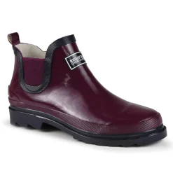 Women Regatta Wellies<Women's Harper Low Wellies |