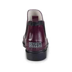 Women Regatta Wellies<Women's Harper Low Wellies |