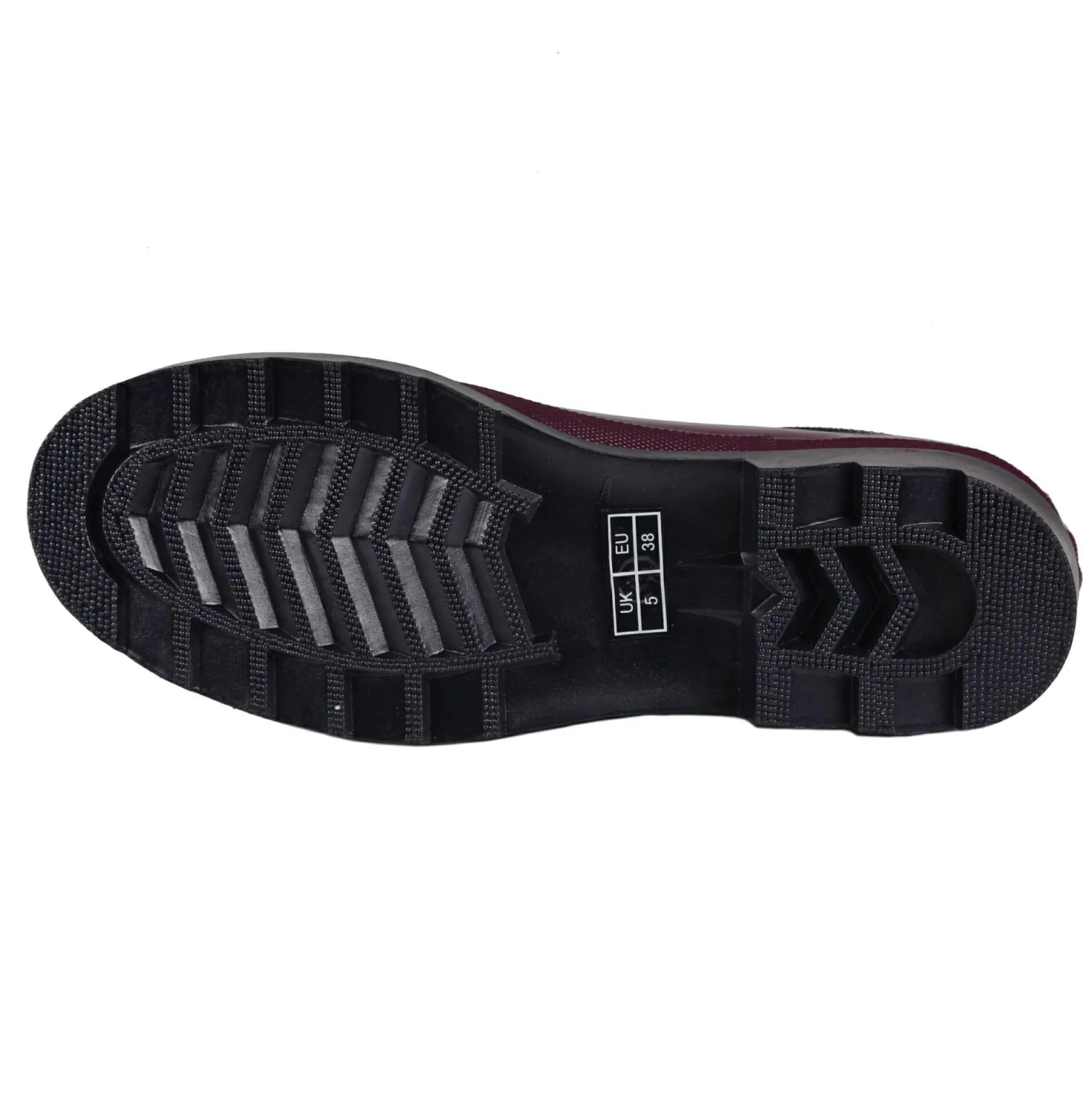 Women Regatta Wellies<Women's Harper Low Wellies |