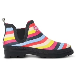 Women Regatta Wellies<Women's Harper Low Wellies |