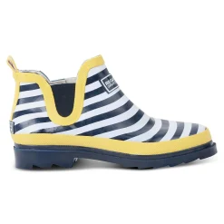 Women Regatta Wellies<Women's Harper Low Wellies |