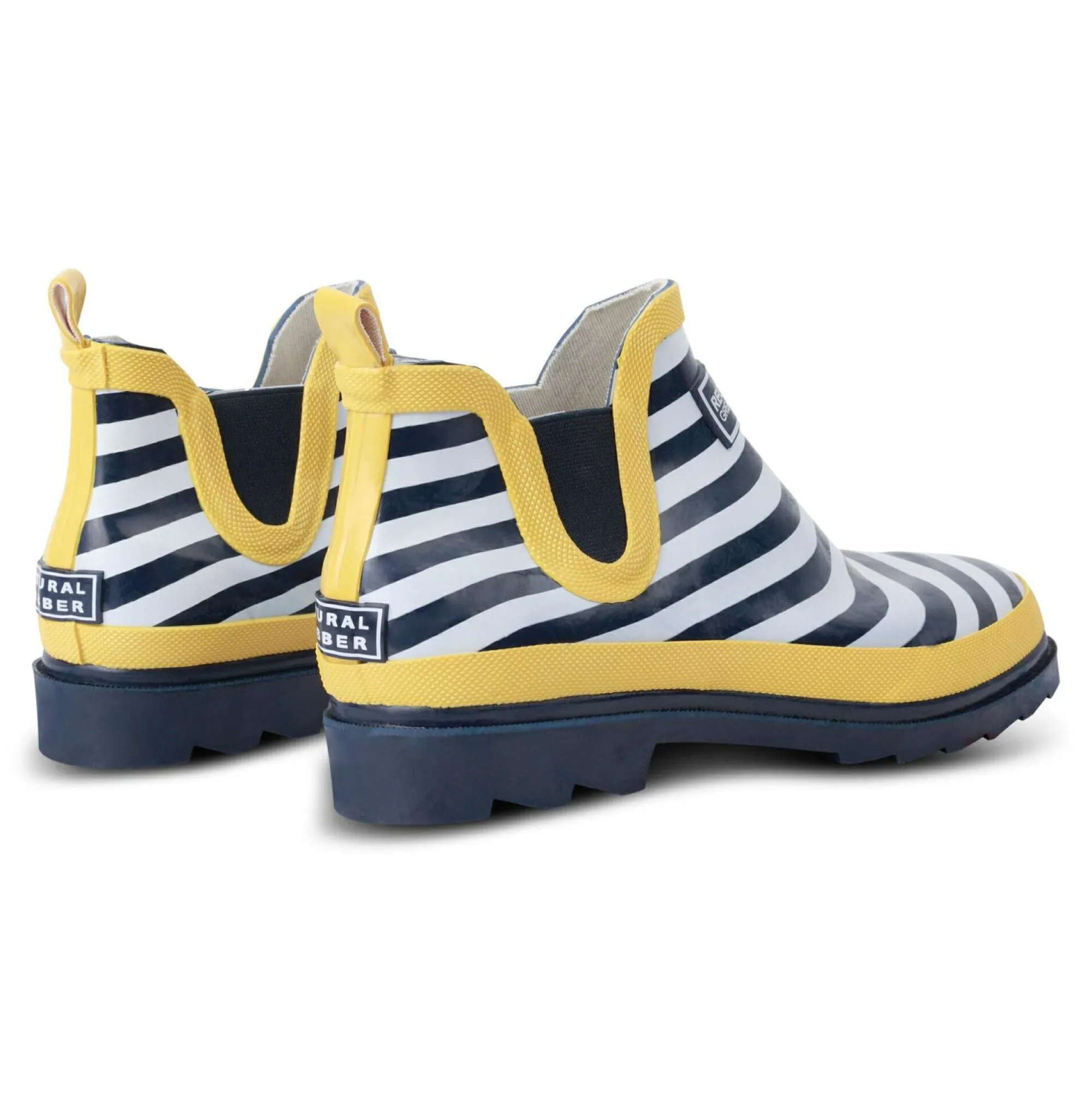Women Regatta Wellies<Women's Harper Low Wellies |