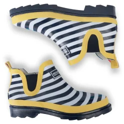 Women Regatta Wellies<Women's Harper Low Wellies |