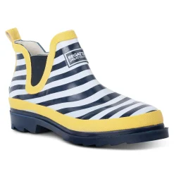 Women Regatta Wellies<Women's Harper Low Wellies |