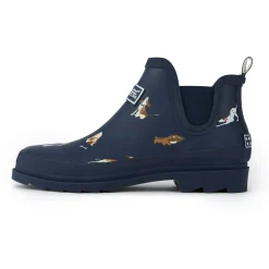 Women Regatta Wellies<Women's Harper Low Wellies |