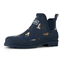 Women Regatta Wellies<Women's Harper Low Wellies |