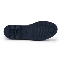 Women Regatta Wellies<Women's Harper Low Wellies |