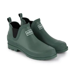 Women Regatta Wellies|Festival<Women's Harper Low Wellies |