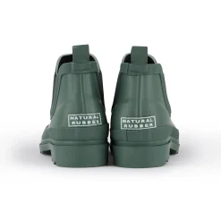 Women Regatta Wellies|Festival<Women's Harper Low Wellies |