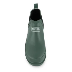 Women Regatta Wellies|Festival<Women's Harper Low Wellies |