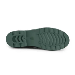 Women Regatta Wellies|Festival<Women's Harper Low Wellies |