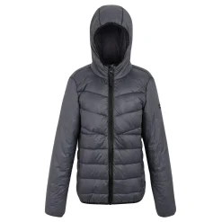 Women Regatta Padded Jackets<Women's Heatherly Quilted Jacket |