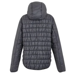 Women Regatta Padded Jackets<Women's Heatherly Quilted Jacket |